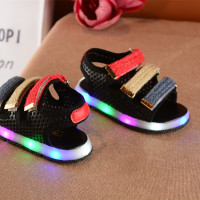 uploads/erp/collection/images/Children Shoes/0576xtp/XU0289155/img_b/img_b_XU0289155_5_PaGLo0Em1cRypAx18TFC71YZzbTREoE6